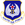 50 Troop Carrier Wing